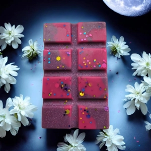 Midnight Jasmine Mini Wax Melt