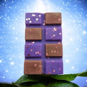 Starry Night Mini Melt