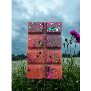 Summer Storm Mini Wax Melt