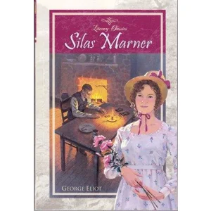 SILAS MARNER