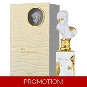 Her Confession Lataffa