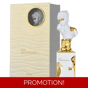 Her Confession Lataffa