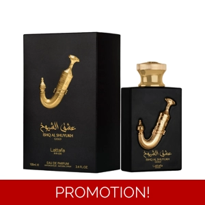 ishq al shuyukh gold