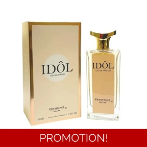 IDOL
