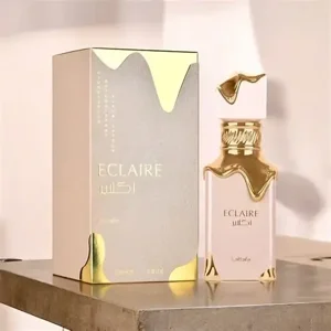 Eclairs Lataffa