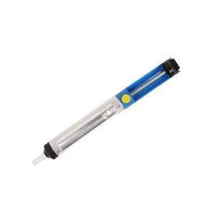 Desoldering Vacuum Pump