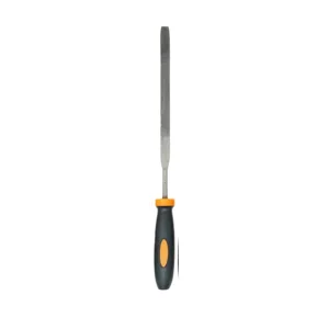 Jewelry File flat 8 X 18 mm
