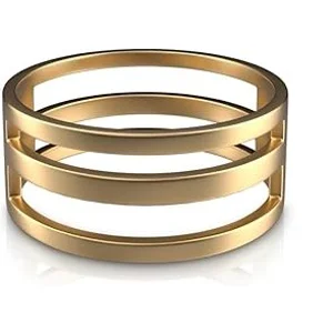 Jump Ring Finger Tool