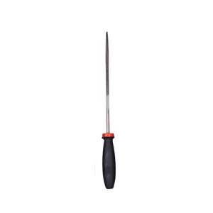 Jewelry File Round  5 X 18 mm