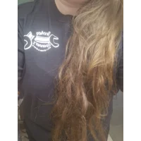 Broken Spannerz T-Shirt