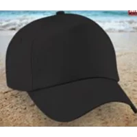 Broken Spannerz Hat