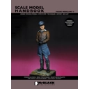 FIGURE MODELLING 12