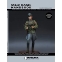 FIGURE MODELLING 13