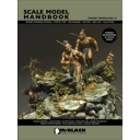 FIGURE MODELLING 14
