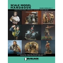 FIGURE MODELLING 17