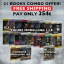 BIG COMBO OFFER 2018