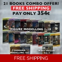 BIG COMBO OFFER