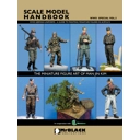 WWII SPECIAL VOL.2 BY M..
