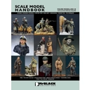 FIGURE MODELLING 20