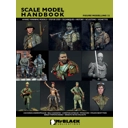 FIGURE MODELLING 22