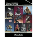 THEME COLLECTION VOL.2
