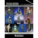 THEME COLLECTION VOL.1