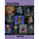 FIGURE MODELLING 24