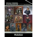THEME COLLECTION VOL.5