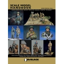 WWII SPECIAL VOL.4