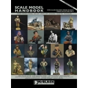 THEME COLLECTION VOL.6