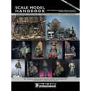 THEME COLLECTION VOL.8