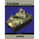 SCALE MODELLING MANUAL VOLUME 14