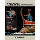 Scale Modelling Manual Vol.10