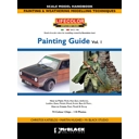 LIFECOLOR PAINTING GUID..