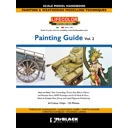 LIFECOLOR PAINTING GUID..