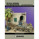SCALE MODELLING MANUAL 8