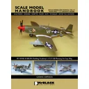 SCALE MODELLING MANUAL VOL.19