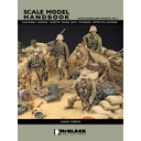 SCALE MODELLING MANUAL VOL.1