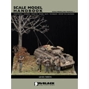 SCALE MODELLING MANUAL ..