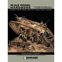 Scale Modelling Manual Vol..11