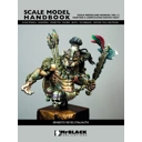 Scale Modelling Manual ..