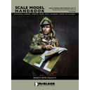 SCALE MODELLING MANUAL VOLUME 16