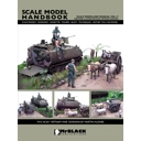 SCALE MODELLING MANUAL VOLUME 17