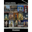 THEME COLLECTION VOL.11