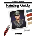 PAINTING GUIDE 2