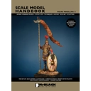 FIGURE MODELLING 11 - 1ST EDITION