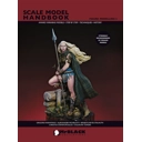 FIGURE MODELLING 4