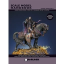 FIGURE MODELLING 6