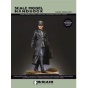 FIGURE MODELLING 7