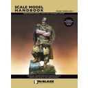 FIGURE MODELLING 8